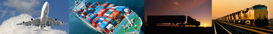 tfs_logistics.jpg