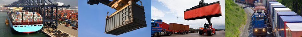 tfs_logistics_02.jpg