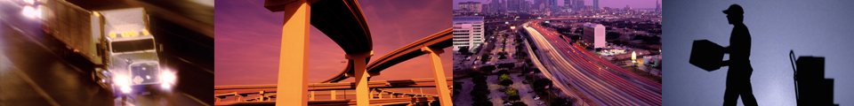 tfs_logistics_04.jpg